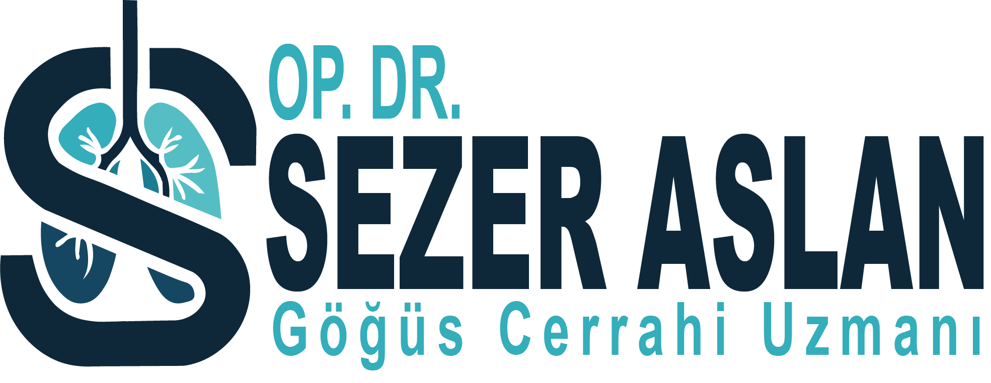 Op.Dr.Sezer Aslan